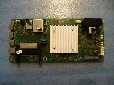 CARTE DE GESTION TV GRUNDIG ZMG190R-6 (55GEU7900B)