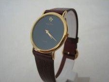 OROLOGIO PAUL PICOT DONNA