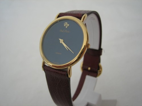 Orologio paul picot donna - orologio,