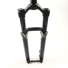 Rock Shox Psylo Silver RC Solo Air Gabel 120 mm 29" spinta conica #17719