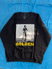 ***FELPA GIROCOLLO HARRY