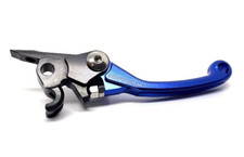 KTM EXC HUSABERG TE FE