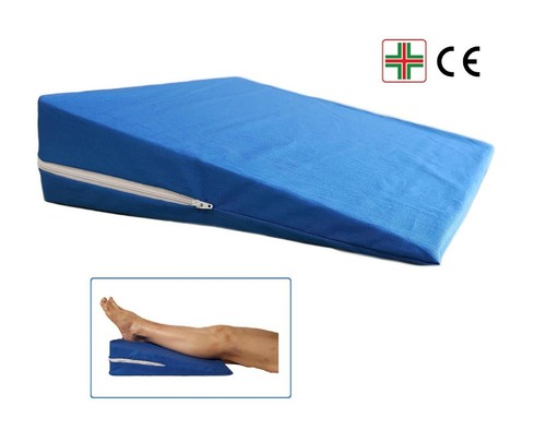 Cuscino cuneo ortopedico - a,
