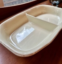 Cucina Fresca VIETRI (made In