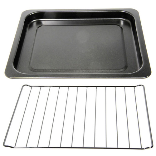 Griglia teglia per - teglia, forno