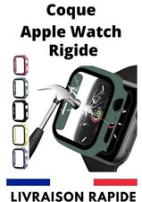 Pour apple watch - pour, série
