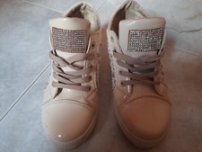 Scarpe donna numero 38