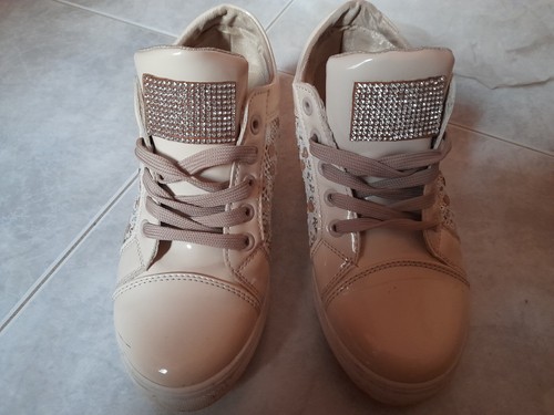 Scarpe donna numero - , 38
