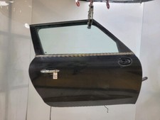 Porta Destra (3 Porte) - Mini