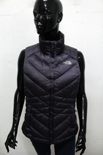 The North Face Donna Giubbotto