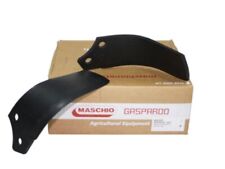 29100405+29100406 Cf.10+10