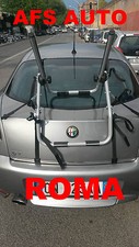 PORTABICI POSTERIORE 3 BICI