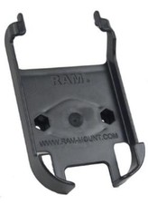 MASCHERINA PER PALMARE HP IPAQ