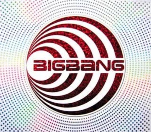 Bigbang for the - the, world
