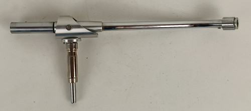 Akai 206c braccio - braccio, per