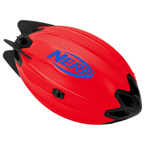 Nerf vortex rocket rosso - nerf™,