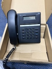 Telefono IP IP-8004D - Nuovo 