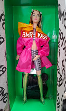 Bmr1959 barbie signatue - bmr1959,