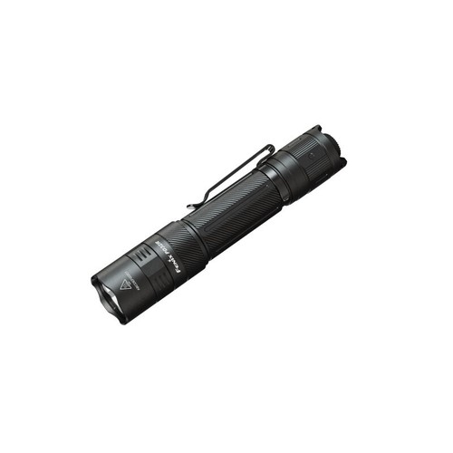 Fenix pd32 con - fenix,