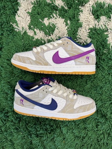 Rayssa leal nike - x, low