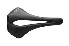 SELLA BICI SELLE ITALIA X-LR