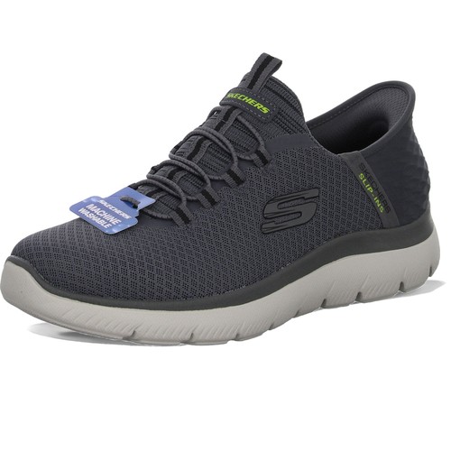 Scarpe skechers summits - summits, high