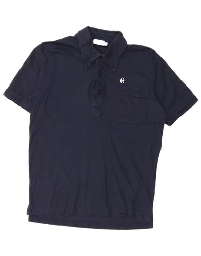 Polo uomo conte florence - polo,