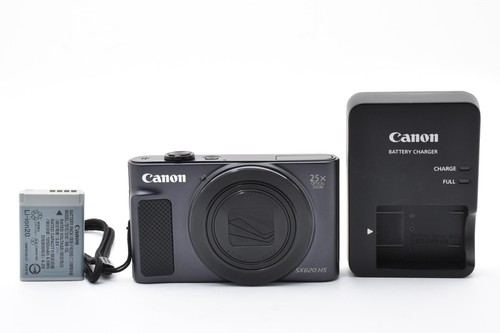Quasi come nuovo canon - come, nuovo]
