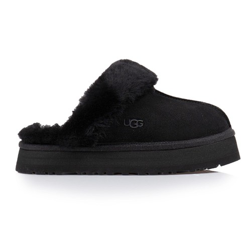 Scarpe casa donna - scarpe,