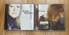 Kate White - Turning Pages &