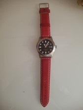 DIVER 1000 M AG SPALDING E