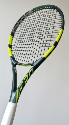 Racchetta tennis babolat - racchetta, da