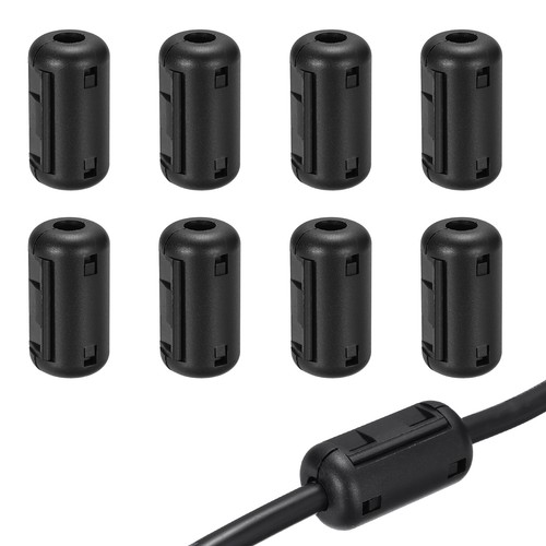 Nucleo anello ferrite - ad,