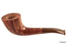 Pipa Viprati * - Horn