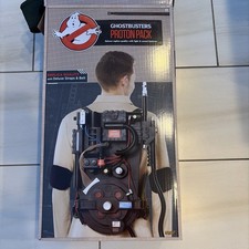 Ghostbusters Proton Pack