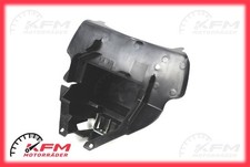 Suzuki VL 800 M50 VZ 800