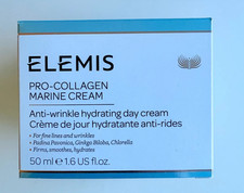 ELEMIS PRO-COLLAGEN MARINE