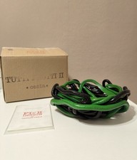 Cesto Tutti I Frutti 2 Gaetano