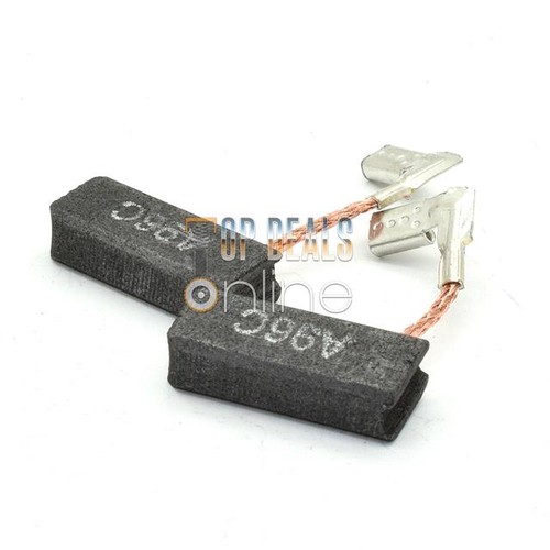Bosch gbh 24d - gbh, 2-28