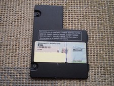 Dell Precision M6300 WLAN Door
