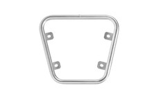 Supporto da parete per