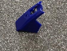 Marantz CT165/TT140/240/440