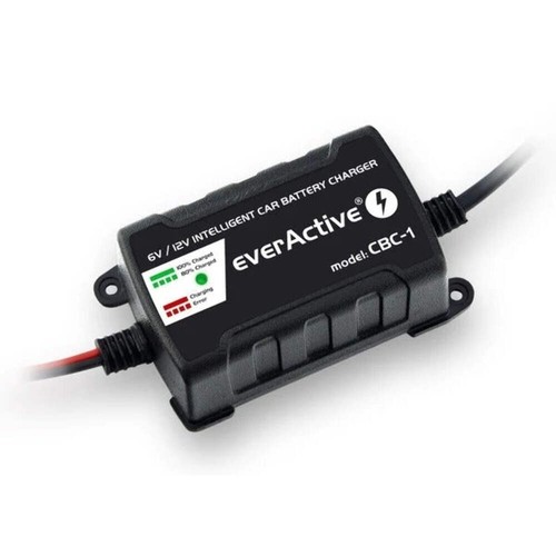 Everactive cbc v2 - everactive,