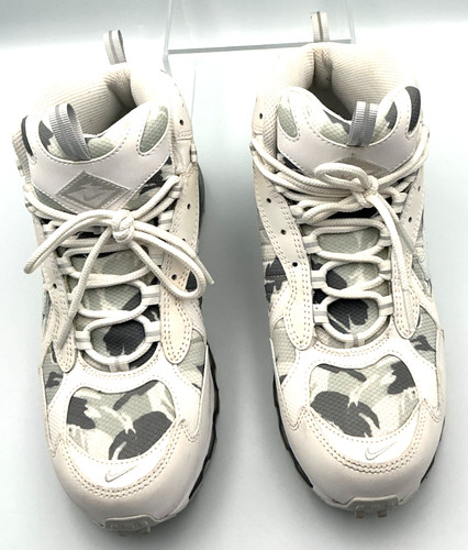 Taglia nike air - air, max