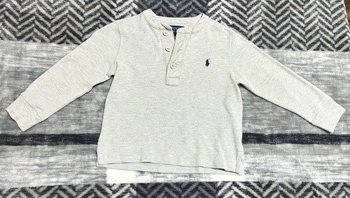 Polo ralph lauren ragazzo - polo,