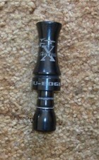 OFFERTA VACANZA! "TRUE EDGE"