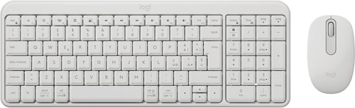 Logitech mk250 combo - mk250,