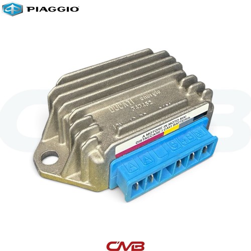 Regolatore tensione pin - tensione, 5