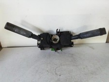 DEVIOLUCI PER LANCIA K Berlina 177255380 838A8000 (94>)