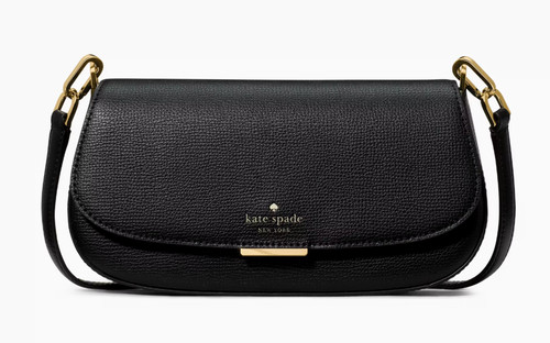 Nuova borsa tracolla kate - borsa,